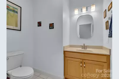 99 Mary Gray Drive, Clyde, NC 28721 - Photo 14