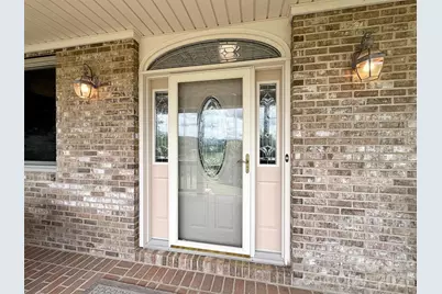 99 Mary Gray Drive, Clyde, NC 28721 - Photo 4