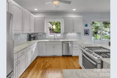99 Mary Gray Drive, Clyde, NC 28721 - Photo 12