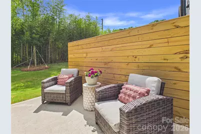 2637 Ravencroft Drive #2A, Charlotte, NC 28208 - Photo 20