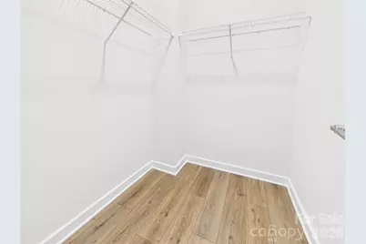 2637 Ravencroft Drive #2A, Charlotte, NC 28208 - Photo 26