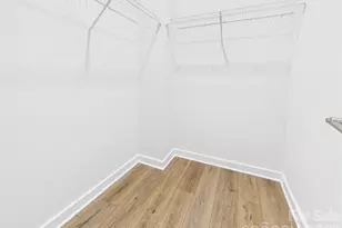 2637 Ravencroft Dr, Charlotte, NC 28208 - Photo 26