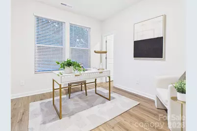 2637 Ravencroft Drive #2A, Charlotte, NC 28208 - Photo 22