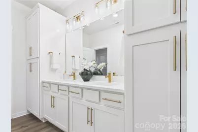 2637 Ravencroft Drive #2A, Charlotte, NC 28208 - Photo 16