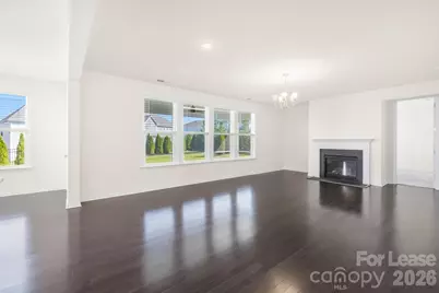 9582 Garamont Parkway NW, Concord, NC 28027 - Photo 14
