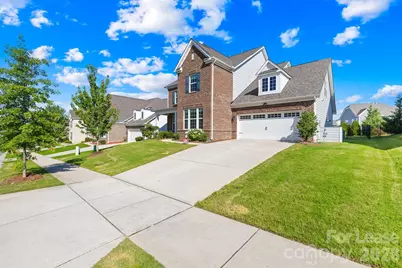 9582 Garamont Parkway NW, Concord, NC 28027 - Photo 2