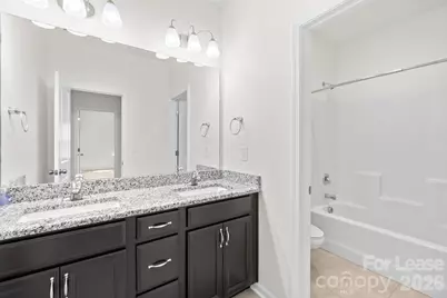 9582 Garamont Parkway NW, Concord, NC 28027 - Photo 28
