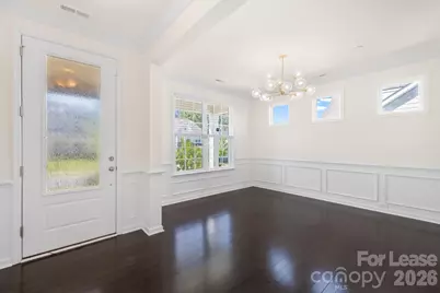 9582 Garamont Parkway NW, Concord, NC 28027 - Photo 4