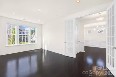 9582 Garamont Parkway NW, Concord, NC 28027 - Photo 6
