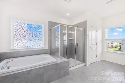 9582 Garamont Parkway NW, Concord, NC 28027 - Photo 24