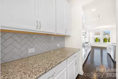 9582 Garamont Parkway NW, Concord, NC 28027 - Photo 10