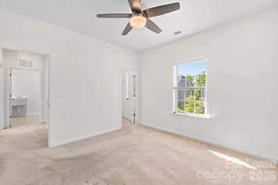 9582 Garamont Parkway NW, Concord, NC 28027 - Photo 26