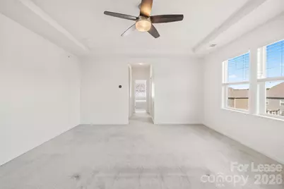 9582 Garamont Parkway NW, Concord, NC 28027 - Photo 22