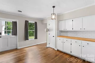 301 N Fulton Street, Salisbury, NC 28144 - Photo 28