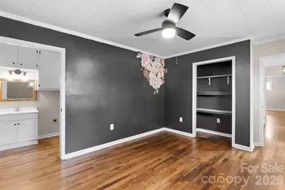 301 N Fulton Street, Salisbury, NC 28144 - Photo 30