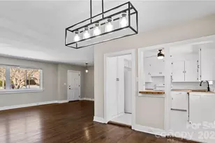 301 N Fulton St, Salisbury, NC 28144 - Photo 22