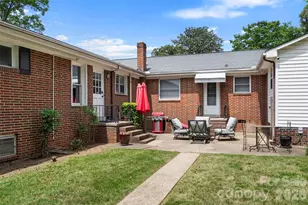 301 N Fulton St, Salisbury, NC 28144 - Photo 44