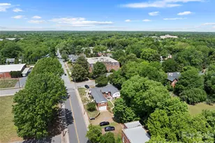 301 N Fulton St, Salisbury, NC 28144 - Photo 18