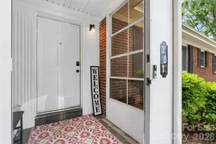 301 N Fulton St, Salisbury, NC 28144 - Photo 24