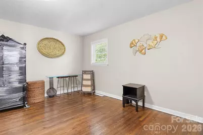 301 N Fulton Street, Salisbury, NC 28144 - Photo 40