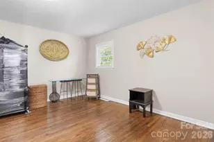 301 N Fulton St, Salisbury, NC 28144 - Photo 40