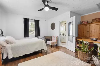 301 N Fulton Street, Salisbury, NC 28144 - Photo 26