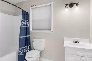 301 N Fulton St, Salisbury, NC 28144 - Photo 16