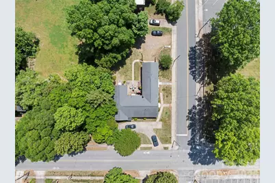 301 N Fulton Street, Salisbury, NC 28144 - Photo 8