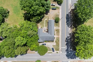 301 N Fulton St, Salisbury, NC 28144 - Photo 8