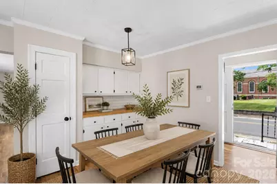 301 N Fulton Street, Salisbury, NC 28144 - Photo 10