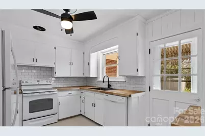 301 N Fulton Street, Salisbury, NC 28144 - Photo 20