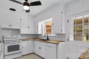 301 N Fulton St, Salisbury, NC 28144 - Photo 20