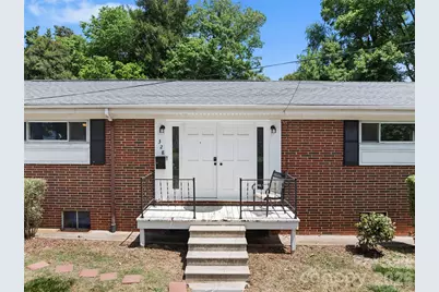 301 N Fulton Street, Salisbury, NC 28144 - Photo 4