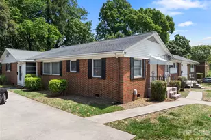 301 N Fulton St, Salisbury, NC 28144 - Photo 2