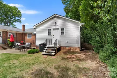 301 N Fulton Street, Salisbury, NC 28144 - Photo 36