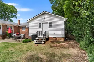 301 N Fulton St, Salisbury, NC 28144 - Photo 36