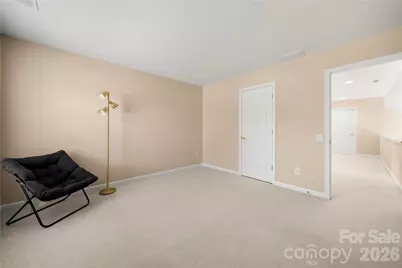 9313 Linden Tree Lane, Charlotte, NC 28277 - Photo 38