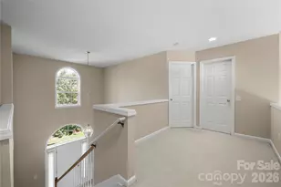 9313 Linden Tree Ln, Charlotte, NC 28277 - Photo 34
