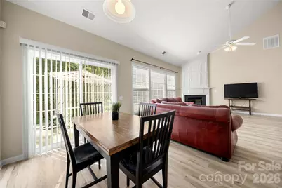 9313 Linden Tree Lane, Charlotte, NC 28277 - Photo 16