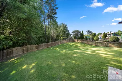 9313 Linden Tree Lane, Charlotte, NC 28277 - Photo 40