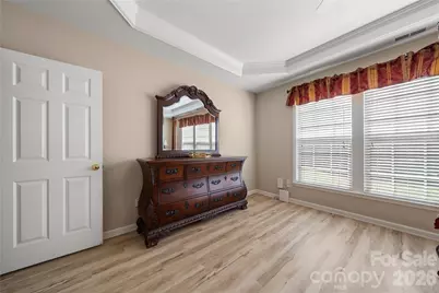 9313 Linden Tree Lane, Charlotte, NC 28277 - Photo 24