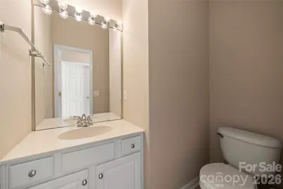 9313 Linden Tree Lane, Charlotte, NC 28277 - Photo 10