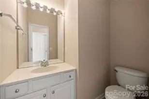 9313 Linden Tree Ln, Charlotte, NC 28277 - Photo 10