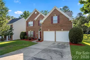9313 Linden Tree Ln, Charlotte, NC 28277 - Photo 4