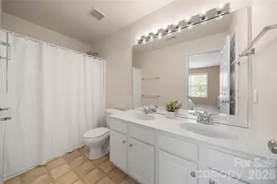 9313 Linden Tree Lane, Charlotte, NC 28277 - Photo 32