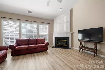 9313 Linden Tree Lane, Charlotte, NC 28277 - Photo 20