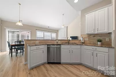 9313 Linden Tree Lane, Charlotte, NC 28277 - Photo 12