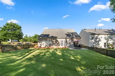 9313 Linden Tree Lane, Charlotte, NC 28277 - Photo 42
