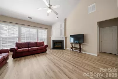 9313 Linden Tree Lane, Charlotte, NC 28277 - Photo 22