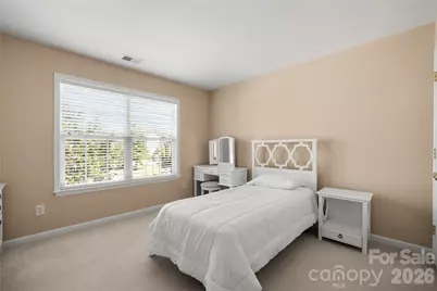 9313 Linden Tree Lane, Charlotte, NC 28277 - Photo 30